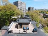 1580 Beacon Street - Photo 17