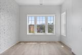 1580 Beacon Street - Photo 6