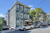 22 Fisher Avenue - Photo 1