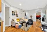 22 Fisher Avenue - Photo 2