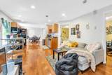 22 Fisher Avenue - Photo 3