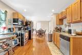 22 Fisher Avenue - Photo 4