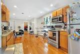22 Fisher Avenue - Photo 5