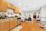 22 Fisher Avenue - Photo 6
