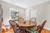 22 Fisher Avenue - Photo 7