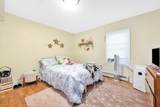 22 Fisher Avenue - Photo 8