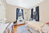 22 Fisher Avenue - Photo 10