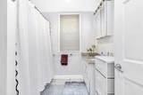 22 Fisher Avenue - Photo 11