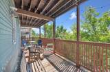 22 Fisher Avenue - Photo 12