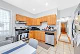 22 Fisher Avenue - Photo 2