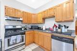 22 Fisher Avenue - Photo 3