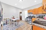 22 Fisher Avenue - Photo 4