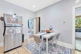 22 Fisher Avenue - Photo 5