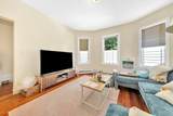 22 Fisher Avenue - Photo 6