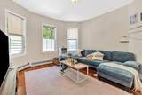 22 Fisher Avenue - Photo 7
