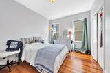 22 Fisher Avenue - Photo 8