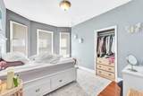 22 Fisher Avenue - Photo 9