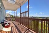 22 Fisher Avenue - Photo 10