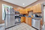 22 Fisher Avenue - Photo 2