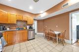 22 Fisher Avenue - Photo 3