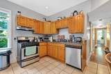 22 Fisher Avenue - Photo 4