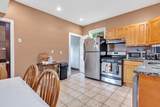 22 Fisher Avenue - Photo 5