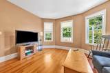 22 Fisher Avenue - Photo 6