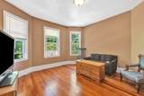 22 Fisher Avenue - Photo 7