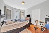 22 Fisher Avenue - Photo 8