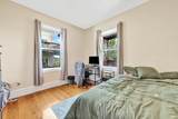 22 Fisher Avenue - Photo 9