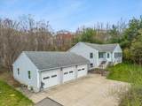 205 Paine Rd - Photo 1