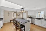17,17A,17B Cranberry Ln - Photo 11