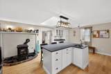17,17A,17B Cranberry Ln - Photo 12