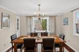 17,17A,17B Cranberry Ln - Photo 13