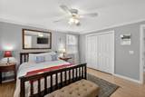 17,17A,17B Cranberry Ln - Photo 16