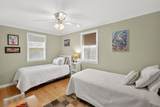 17,17A,17B Cranberry Ln - Photo 17