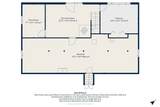 17,17A,17B Cranberry Ln - Photo 21