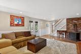 17,17A,17B Cranberry Ln - Photo 23