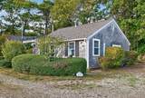 17,17A,17B Cranberry Ln - Photo 26
