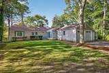 17,17A,17B Cranberry Ln - Photo 3