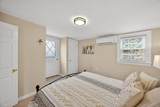 17,17A,17B Cranberry Ln - Photo 30