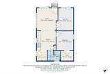 17,17A,17B Cranberry Ln - Photo 33