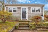 17,17A,17B Cranberry Ln - Photo 34
