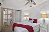 17,17A,17B Cranberry Ln - Photo 38