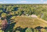 17,17A,17B Cranberry Ln - Photo 42