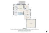 17,17A,17B Cranberry Ln - Photo 6