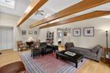 17,17A,17B Cranberry Ln - Photo 9
