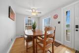 4 Penobscott Path - Photo 10