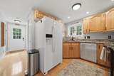 4 Penobscott Path - Photo 11