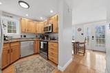 4 Penobscott Path - Photo 12